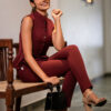 NILS-025010582web-06-612x875 Serena Maroon Pant