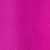Outrageous Pink