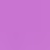 Purple-Tease
