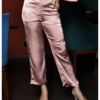 Savanah Beige Pant
