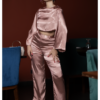 Savanah Beige Pant (Copy)