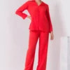 Elasticated Waist Pant