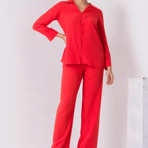 WebSize06.14Artboard39_aa9072c3-5b7d-45d6-9873-b85914a09e88 Elasticated Waist Pant