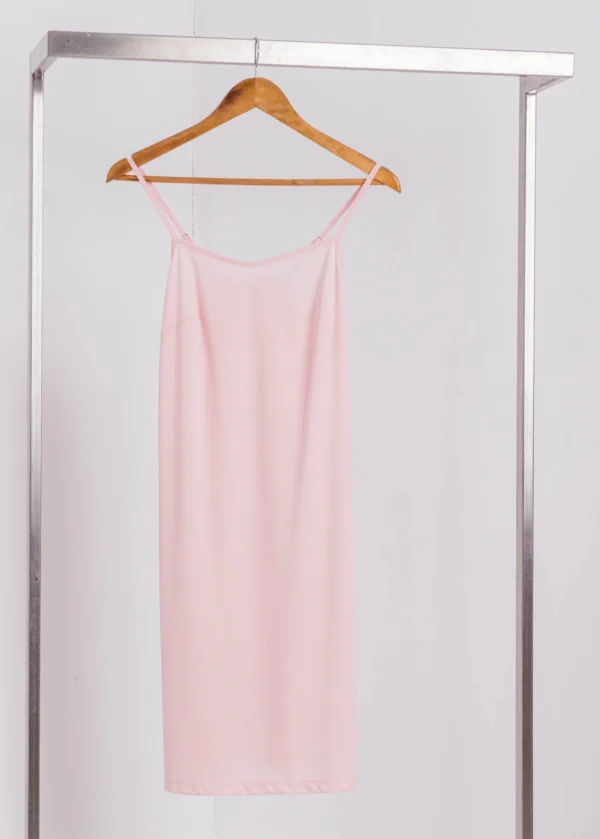 WebSizeArtboard10_2851d5a9-08bb-4fdf-8fee-193f90a677bb Basic Slip With Adjustable Straps