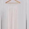 WebSizeArtboard11_6fd78296-04cf-409b-a3a0-07353181374c Basic Slip With Adjustable Straps