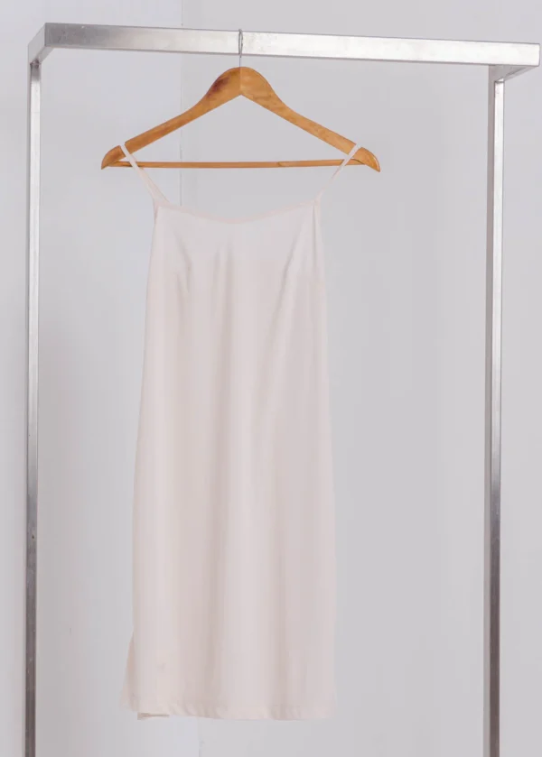 WebSizeArtboard11_6fd78296-04cf-409b-a3a0-07353181374c Basic Slip With Adjustable Straps