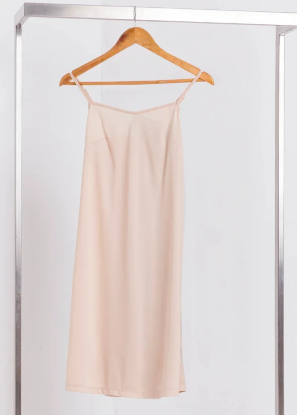 WebSizeArtboard13_68c01fd8-4533-4af7-87c8-257e1f727935 Basic Slip With Adjustable Straps
