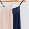WebSizeArtboard14_4125d9e1-257b-4c42-a34b-38cd104d480f Basic Slip With Adjustable Straps