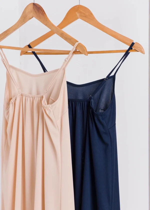 WebSizeArtboard15_3eac4b63-d5b6-4e4b-a8ae-accdc7447f19 Basic Slip With Adjustable Straps