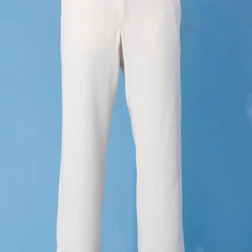 WebSizeArtboard16_6ee019fa-a72b-42b6-80f2-50175a6509db Wide leg pant with side slit