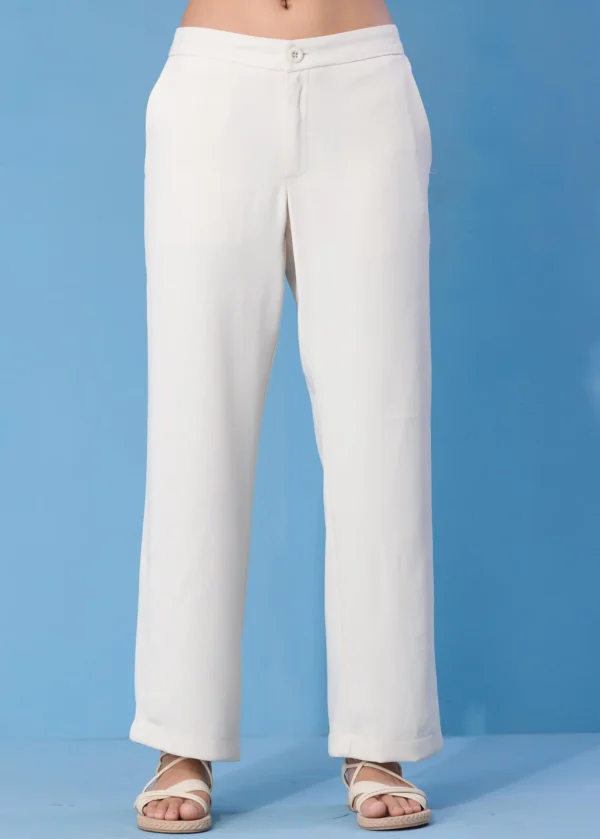 WebSizeArtboard16_6ee019fa-a72b-42b6-80f2-50175a6509db Wide leg pant with side slit