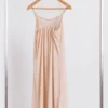 WebSizeArtboard16_a7dfd71f-00d4-4f5c-a8d6-550ae793baa2 Basic Slip With Adjustable Straps
