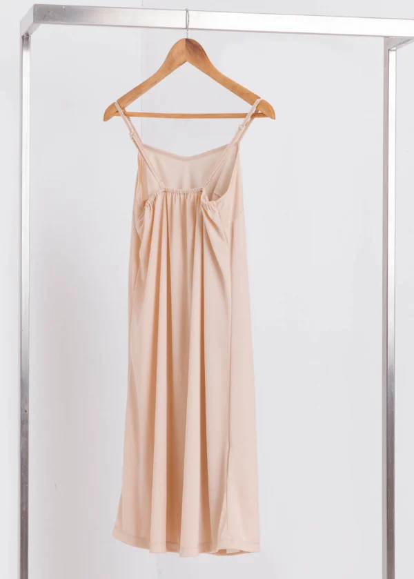 WebSizeArtboard16_a7dfd71f-00d4-4f5c-a8d6-550ae793baa2 Basic Slip With Adjustable Straps