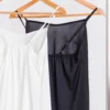 WebSizeArtboard17_acee8ccb-356a-4a86-b147-a42f43f2e398 Basic Slip With Adjustable Straps