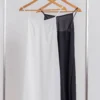 WebSizeArtboard18_b024670b-53f5-4565-a230-db62e9c1a8f2 Basic Slip With Adjustable Straps