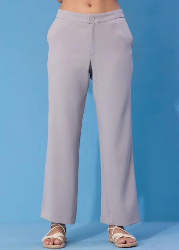WebSizeArtboard19_91a4f353-162f-4fdc-b2a6-c510af89aa51 Wide leg pant with side slit