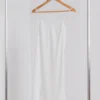 WebSizeArtboard20_2f5001ff-c53d-428b-90e5-a589e1f9cf23 Basic Slip With Adjustable Straps