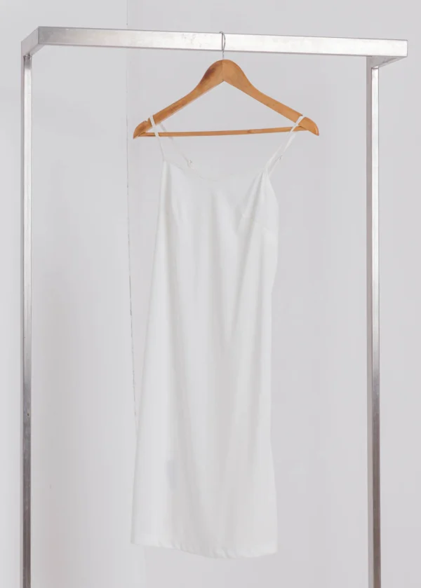 WebSizeArtboard20_2f5001ff-c53d-428b-90e5-a589e1f9cf23 Basic Slip With Adjustable Straps