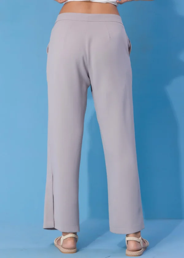 WebSizeArtboard21_7503c971-0fee-4fd8-b3f3-8ac97513e05b Wide leg pant with side slit