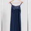 WebSizeArtboard25_7b0d4f57-b0d4-42e0-aedc-81f3efb83d6d Basic Slip With Adjustable Straps
