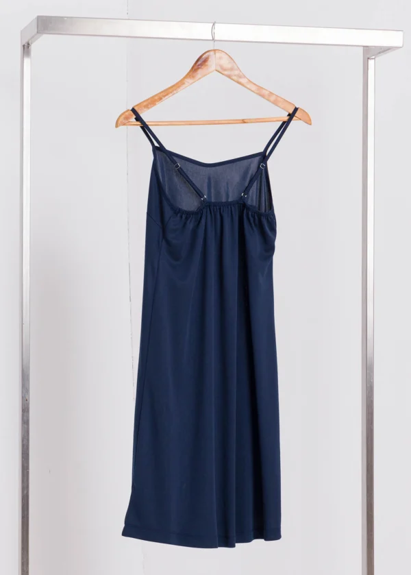 WebSizeArtboard25_7b0d4f57-b0d4-42e0-aedc-81f3efb83d6d Basic Slip With Adjustable Straps