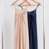 WebSizeArtboard27_424984fb-d243-4b55-8640-c05be5b0f8e4 Basic Slip With Adjustable Straps