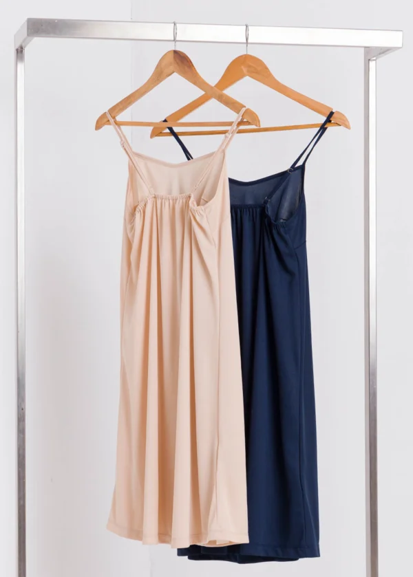 WebSizeArtboard27_424984fb-d243-4b55-8640-c05be5b0f8e4 Basic Slip With Adjustable Straps