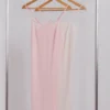WebSizeArtboard6_a273c212-0edc-4ff2-a5ed-86f9e6632198 Basic Slip With Adjustable Straps