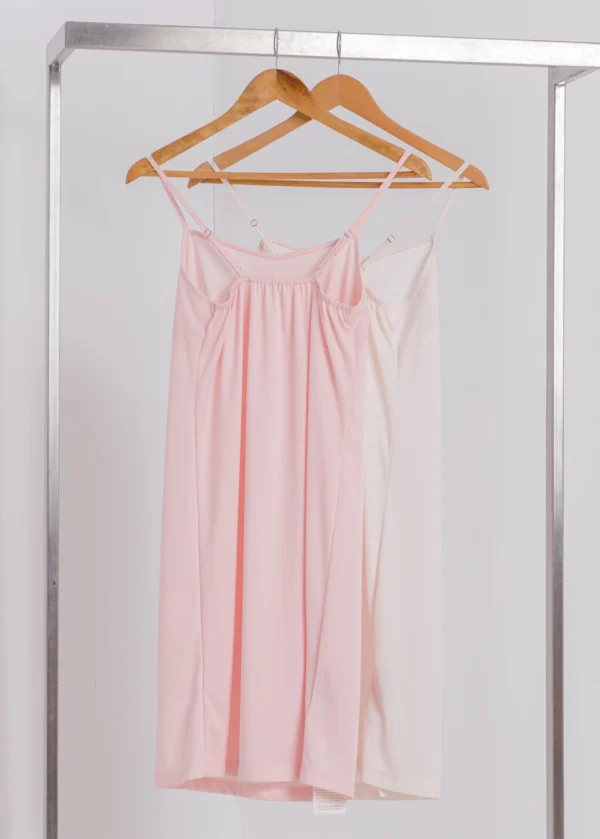 WebSizeArtboard8_48999d42-9579-4c58-bb30-7a2a6362d166 Basic Slip With Adjustable Straps