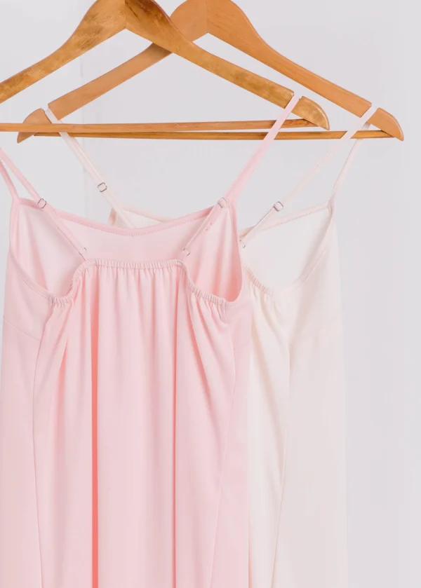 WebSizeArtboard9_2e5af9cb-4c5d-46de-aaa6-249f932215e4 Basic Slip With Adjustable Straps