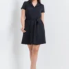 WebSizeFormalArtboard10_1d90f1e0-9a32-45ef-b225-be44f186e8f5 Cuban Collar Shirt Dress