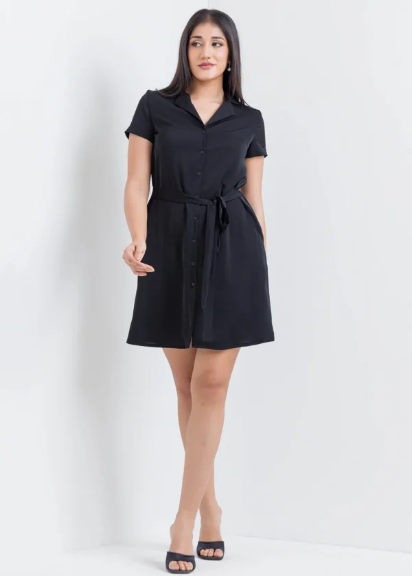 WebSizeFormalArtboard10_1d90f1e0-9a32-45ef-b225-be44f186e8f5 Cuban Collar Shirt Dress