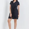 WebSizeFormalArtboard11_afa8e132-acf3-4072-9067-eec52f06d5a9 Cuban Collar Shirt Dress