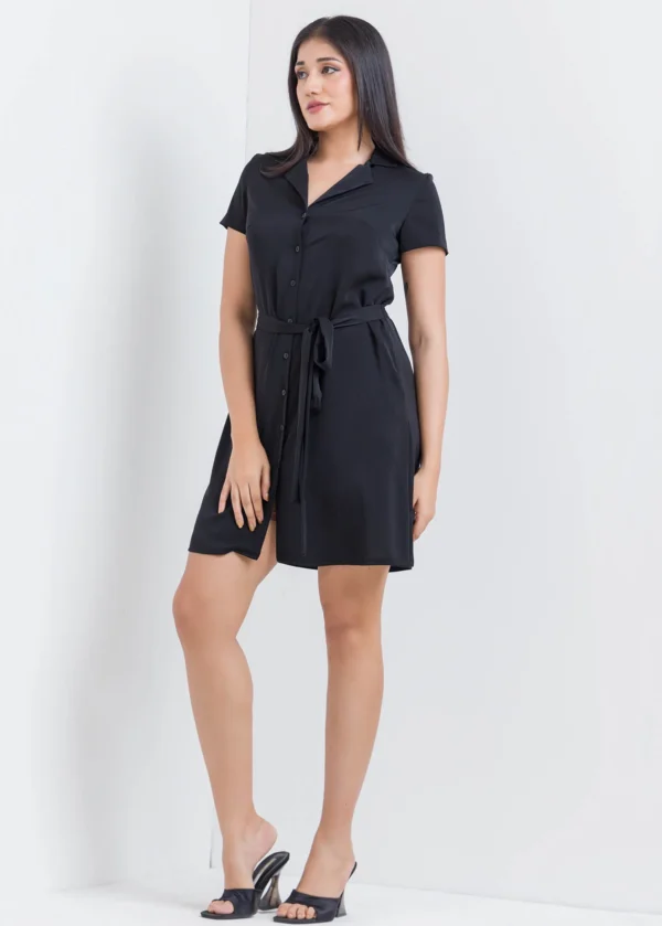 WebSizeFormalArtboard11_afa8e132-acf3-4072-9067-eec52f06d5a9 Cuban Collar Shirt Dress