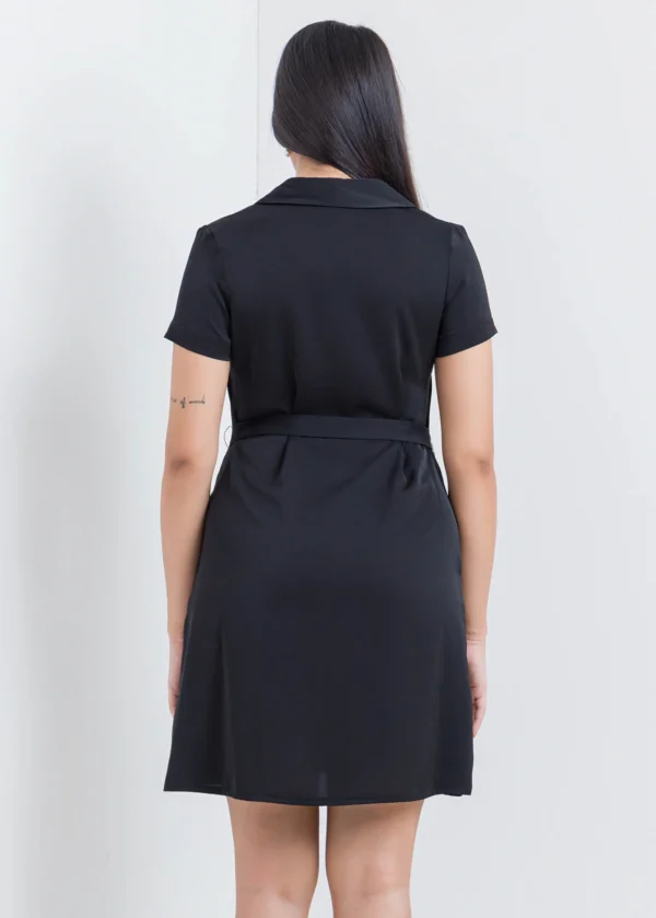 WebSizeFormalArtboard12_7ca2af0a-9fbc-48cc-83db-db3404b7b7e2 Cuban Collar Shirt Dress