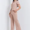 WebSizeFormalArtboard14_8ae0fb5c-e305-4611-b8a3-50ca8432a09a Wide Leg Pant With Pin Tuck Detail