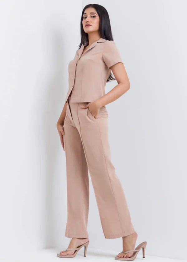 WebSizeFormalArtboard14_8ae0fb5c-e305-4611-b8a3-50ca8432a09a Wide Leg Pant With Pin Tuck Detail