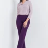 WebSizeFormalArtboard17_ab58a271-b2ed-4909-a32c-3eb4c1ae1fd2 Straight Leg Stretch Pant