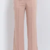 WebSizeFormalArtboard18_8943e50c-74fc-45db-b09f-bb97f4f6fd85 Wide Leg Pant With Pin Tuck Detail