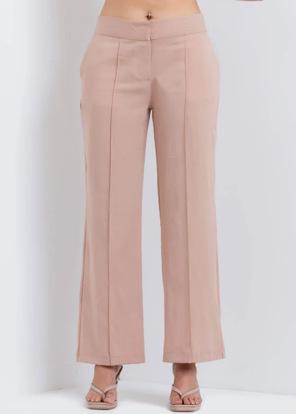 WebSizeFormalArtboard18_8943e50c-74fc-45db-b09f-bb97f4f6fd85 Wide Leg Pant With Pin Tuck Detail