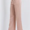 WebSizeFormalArtboard19_a6b79159-2b5a-4656-b15c-5fa5cc0ce771 Wide Leg Pant With Pin Tuck Detail