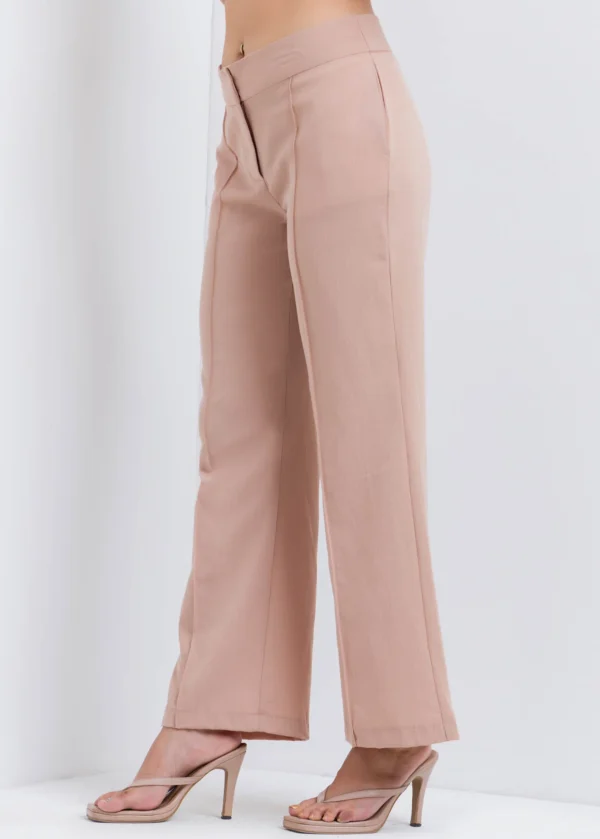 WebSizeFormalArtboard19_a6b79159-2b5a-4656-b15c-5fa5cc0ce771 Wide Leg Pant With Pin Tuck Detail