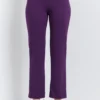 WebSizeFormalArtboard20_0e4c8b34-0ae2-4600-a90e-885e6dd6770c Straight Leg Stretch Pant