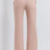 WebSizeFormalArtboard20_3e01f4bd-6067-42fb-88c1-83f9e6857311 Wide Leg Pant With Pin Tuck Detail