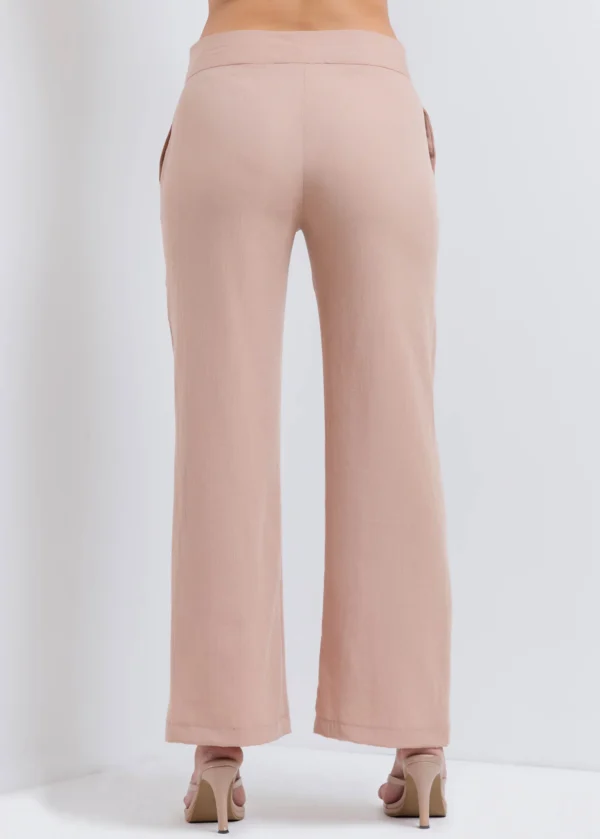 WebSizeFormalArtboard20_3e01f4bd-6067-42fb-88c1-83f9e6857311 Wide Leg Pant With Pin Tuck Detail