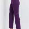 WebSizeFormalArtboard21_9cf56b15-2895-4f26-a8b0-020ac730ccb4 Straight Leg Stretch Pant