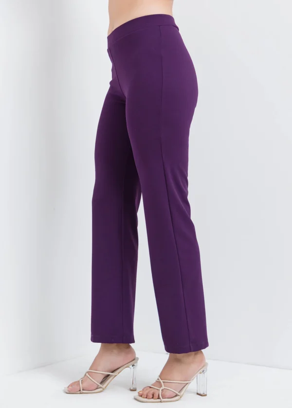 WebSizeFormalArtboard21_9cf56b15-2895-4f26-a8b0-020ac730ccb4 Straight Leg Stretch Pant