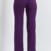 WebSizeFormalArtboard22_badfbf25-3e84-4f0c-8b23-e312cba3a252 Straight Leg Stretch Pant