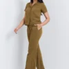 WebSizeFormalArtboard24_40a8018d-8d04-42d5-87ae-e8ad3ad132fb Wide Leg Pant With Pin Tuck Detail
