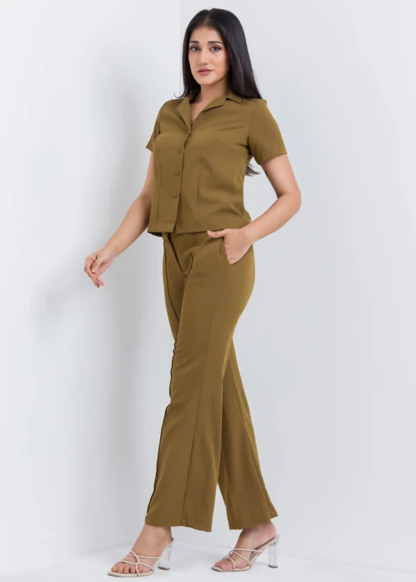 WebSizeFormalArtboard24_40a8018d-8d04-42d5-87ae-e8ad3ad132fb Wide Leg Pant With Pin Tuck Detail